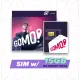 Globe at Home Prepaid WIFI ( 4G LTE / HUAWEI B312-939 ) -  with GOMO SIM  // with 20GB / 30GB / 30days UNLIDATA   /  PRELOVED , TESTED , WORKING. 