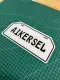 Custom Name MC Acrylic PLate 3mm. 