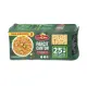 Lucky Me! Pancit Canton Salu-Salo Pack 320g. 