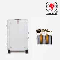 Buy Legend Walker Suitcases Online Lazada Com Ph