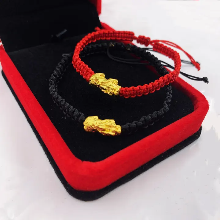 Journey Charm Bracelet  STAC Fine Jewellery