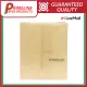 PRIMELINE PAPER PRODUCTS | METRO HIGH GRADE GROUNDWOOD MIMEOGRAPHING PAPER FOR GESTETNER AND RISOGRAPH MACHINE IMPORTED PAPER 480 SHEETS SUB18 63GSM SHORT LONG A4. 