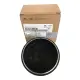[ORIGINAL] 52751B8100=527512B100 / REAR BEARING SENSOR FOR HYUNDAI SANTA FE 2006 - 2018 / HYUNDAI TUCSON 2009 - 2014 / 52751 / 58980 ⚠ PLEASE SEND CHASSIS NUMBER BEFORE PLACING YOUR ORDER TO CHECK THE APPLICABLE PART FOR YOUR VEHICLE. 