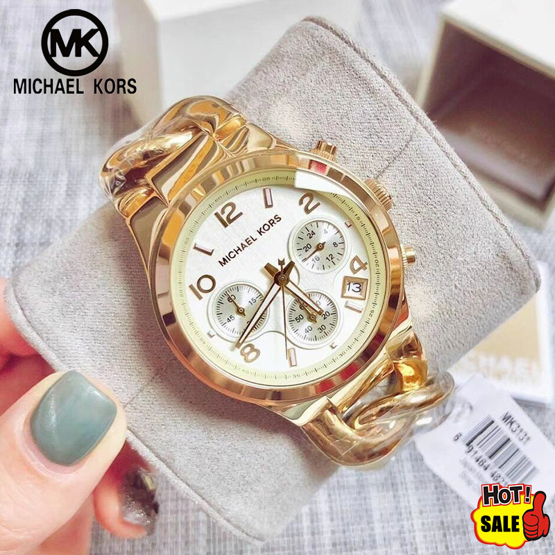 cheap mk watch