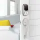 Yale YRD226 Touchscreen Deadbolt Digital Door Lock. 