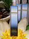 Oil Based Inspired Perfume Collections by Heavenly 60ml. 