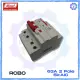 Himel Residual Current Operated Circuit Breaker (RCBO) 63A 2 Pole 230V. 
