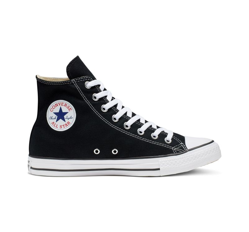 converse chuck taylor low cut price philippines