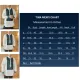 BARONG TAGALOG FOR MEN ETHNIC. 