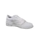 ERKE Men's Skateboard Shoes 鴻星尔克男滑板鞋; 微晶白/燕麦色/木棉绿; 浅灰/正黑/微晶白; 苍野灰/微晶白. 