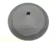 Speaker Cone 12 inches / Instrumental Speaker Cone. 