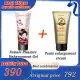 Original Jpn Female Pleasure Enhancement Gel Rich in natural extracts  Quickly Orgasm Lubricator for sex Private packaging Vaginal tightening Lubricant Lubricating gel for women Clitoral stimulation. 
