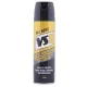 VS1 Protector Matte Spray 250ml. 