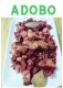 MEAT ALTERNATIVE (VEGETARIAN VEGAN MEAT) DRIED MEAT MAGIC Exp Dec 2025. 