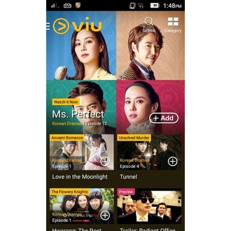 viu kdrama viu kdrama