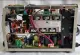 POWERCRAFT TIG Welding Machine Inverter type 200-Amp TIG+ARC w/ argon regulator. 