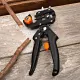 Professional Grafting Tool Garden Fruit Tree Pruning Scissor Grafting Cutting Tool Grafting Scissor. 