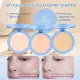 DW Face Pressed Powder Long Lasting Waterproof Oil Control Matte Flawless 10g FDA APPROVED. 