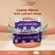 🫧🧼⚡️🛀 FDA APPROVED Luna Glow Aha Lemon Soap 🫧🧼⚡️🛀 Youthful Looking Soap Anti Inflammatory Soap Promote Collagen Soap Brightening and Toning Soap Glowing Soap Anti Aging Soap Vitamin C Soap Safe For Pregnant Woman 🫧🧼⚡️. 