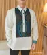 BARONG TAGALOG FOR MEN ETHNIC. 