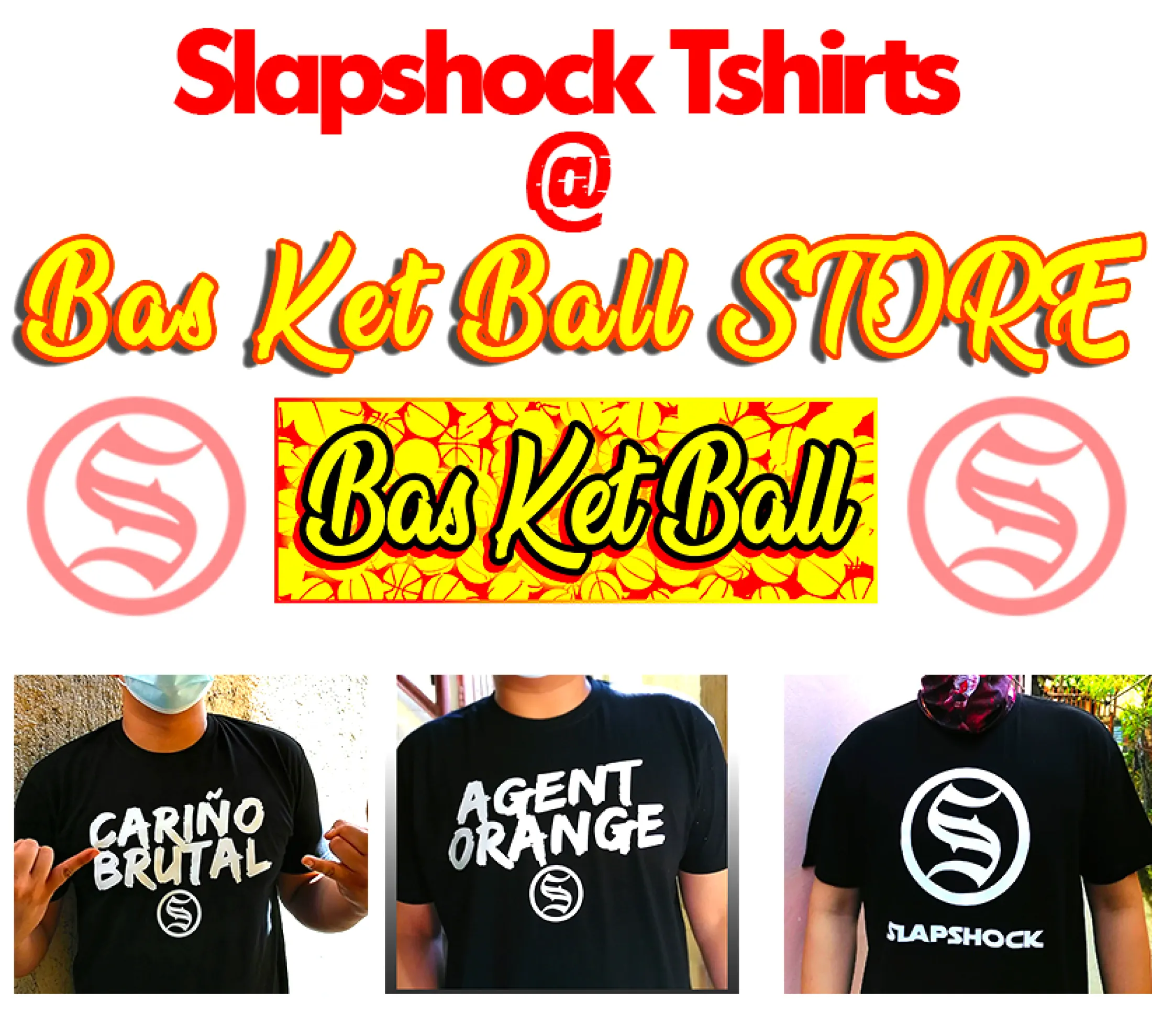 Slapshock Round Neck T Shirt V4 Unisex 100 Cotton Premium Quality Tshirt For Men Tops Black Shirt Band Shirt Unisex Apparel Overruns Bas Ket Ball Store Lazada Ph