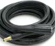 Replacement 6 / 10 meters Pressure Washer Hose for Karcher (M22 x Quick-Connect). 