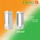OMNI LED Rechargeable Light Portable Lamp Emergency Light. 