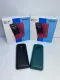 NOKIA 150 4G Pro Basic Phone Dual Sim Keypad Phones FM Radio Micro SD Support MP3 Player. 