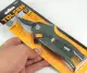 Tolsen 31021 Bypass Pattern Pruning Shear 200mm (8”). 