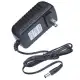 12V Charger Power Adaptor for DSL or Fiber 12 Volt Wifi Router Modem, CCTV Cameras or TV Plus Digita. 