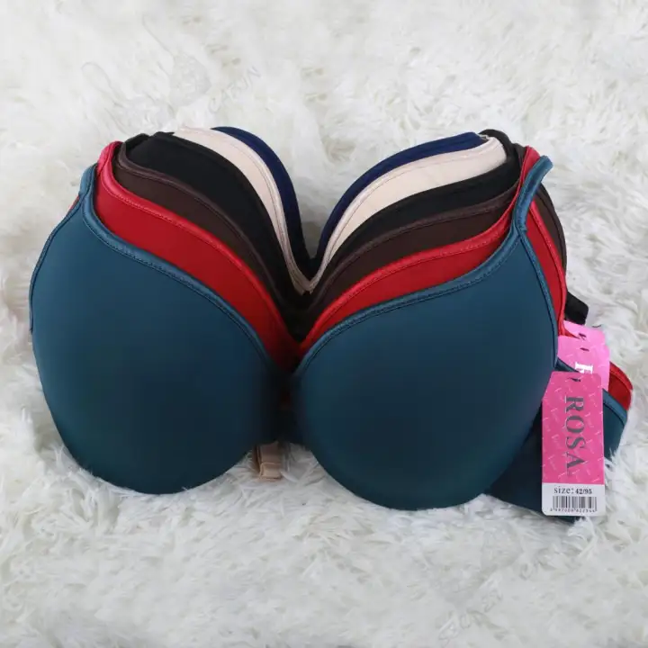 36 cup bra Clearance