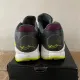 Kobe 5 Proto `Chaos’ (men size). 