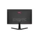 EasyPC | HKC-MG24V9F 24" 165Hz VA Panel 1080P Full HD FreeSync Gaming Monitor For Computer. 