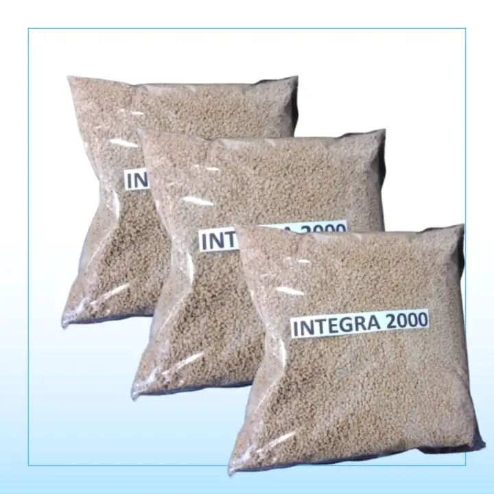 [VETKLIX] BMEG INTEGRA FEEDS 2000 (3KILOGRAMS)
