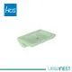 HCG BA331 AW wall-hung soap holder. Authentic good quality and smoothy finish. Save space for your bathroom.. 