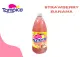 Tampico Juice 1L. 