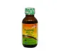 PEDZINC Plus Vitamin C with Zinc Syrup 240ml, 120ml, Drops 30ml. 