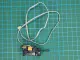 Paper Feeder Sensor for Epson L1300 Printer (Used). 