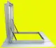 Roof Access Hatchway/Roof Access Hatches-7 years Warranty. 