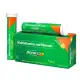 BEROCCA® Performance (Orange) Multivitamins + Minerals 30 Effervescent Tablets. 