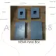 Delta Lighting Panel Box and NEMA Panel Box. 