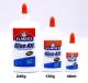 Elmers Glue All Multi-Purpose Glue Bond Strong 40g / 130g / 240g. 