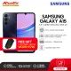 Samsung Galaxy A15 Smartphone | 4GB+128GB / 8GB+256GB | Octa-core Processor | 50MP Main Camera | 6.5” 90Hz Super AMOLED Display | 5000mAh Battery. 