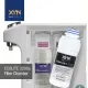 Nano Fact Filter (For XYN PRESTIGE, PREMIUM, ECOLITE Series). 
