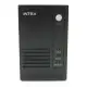 Intex UPS 1500VA Uninterruptible Power Supply. 