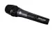 Kevler Professional by Winland DM850 Precision Crafted Dynamic Microphone Mic Supercardioid 10 meters DM 850 DM-850. 