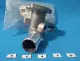 THERMOSTAT ASS'Y/HOUSING -CONTROL COOLANT TEMPERATURE FOR HYUNDAI ACCENT 2014 1.4 GAMMA ENGINE  (ORIGINAL)25620-2B003. 