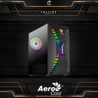 Buy Aerocool Top Products At Best Prices Online Lazada Com Ph