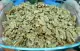 Raw Walnut (500 GRAMS). 