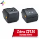 ZEBRA ZD220. 